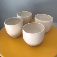 Ateleia-tasses