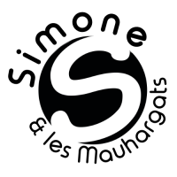 cropped-LOGO-SIMONE-NOIR-PNG_500-2.png